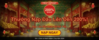 Thắng Lớn Cùng Nohu09