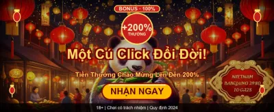 Nổ Hũ Cực Đã Mỗi Ngày