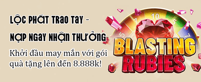 Khuyến Mãi Đăng Ký Mới